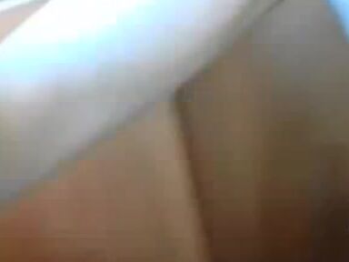 Fingering, Masturbation, Public Nudity, Teens, Toys gingerbanks ginger banks dare games 1 ManyVids