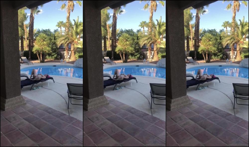 daizhamorgann-10-11-2020-1231349562-outdoor-pool-sex-it-was-really-nice-outside-so-i-decided-to-go-relax-by-the-pool.-i-cover