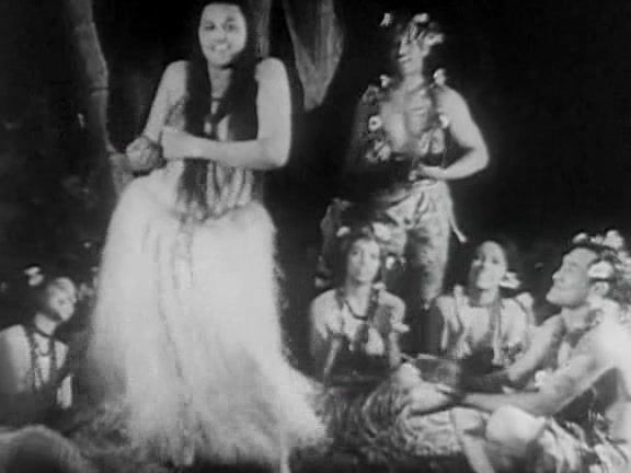 Nudist Unadorned Nudist Land_1 SiteRip