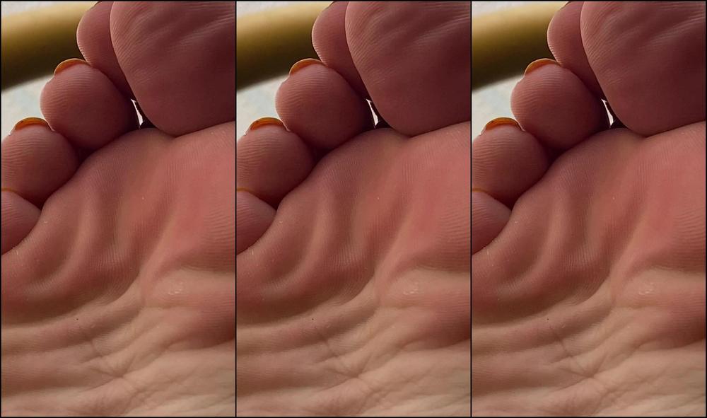 Goddesstalltasha 232378586 04 13 2020 This Weekend I Took A Little Time To Relax Wasn T Online Much Will Be Returning Dms