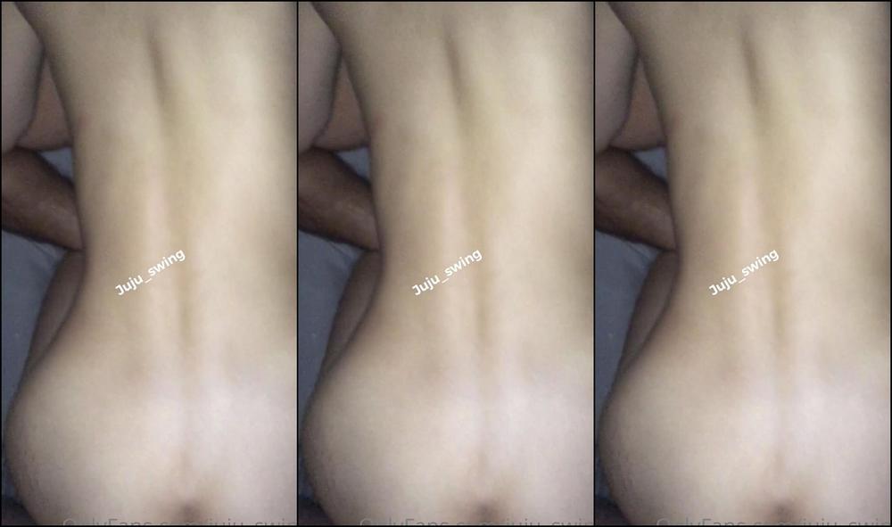 Juju Swing 0Glno5N5Tarowtoy247N3 Source