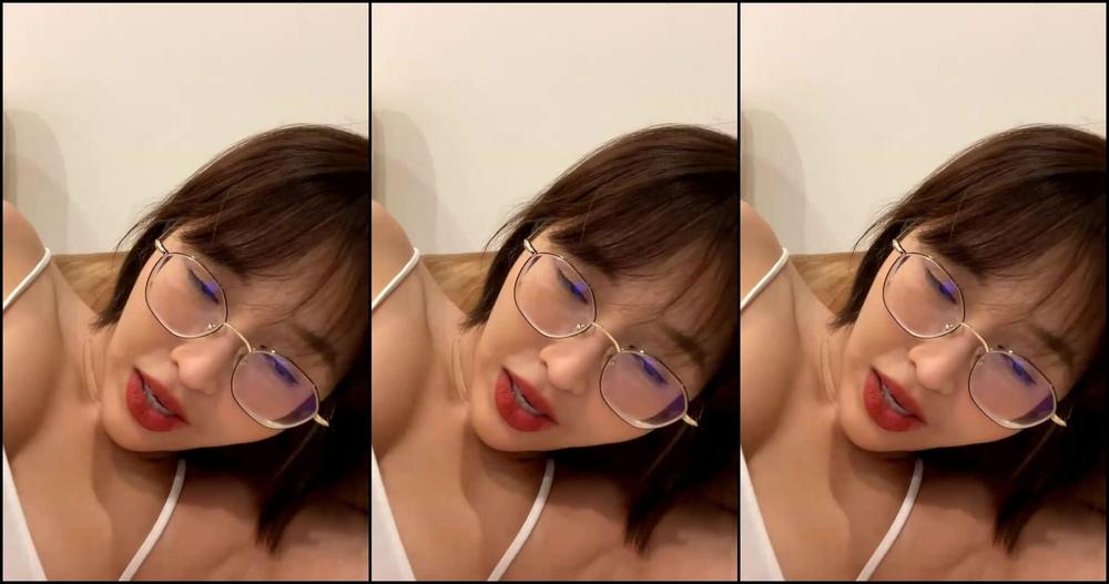 Deerlong 5 6091592376940233643