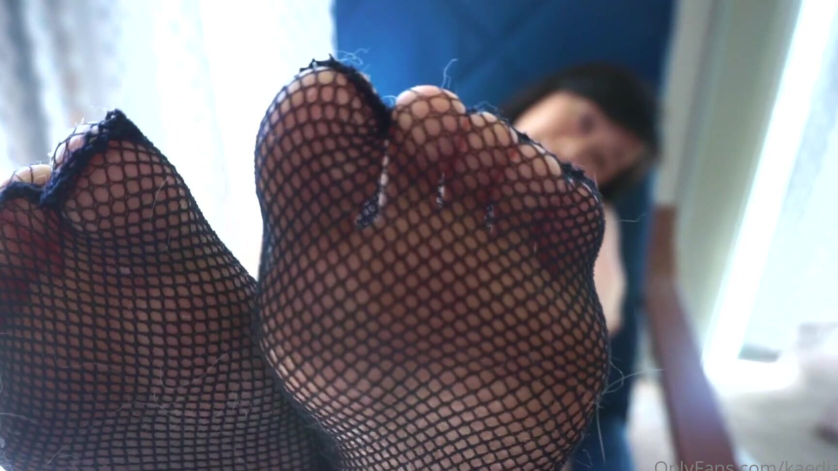 Kaedialang Do You Like Feet Specifically My Cute Little Asian Feet If So Then You Ll Love Watch M