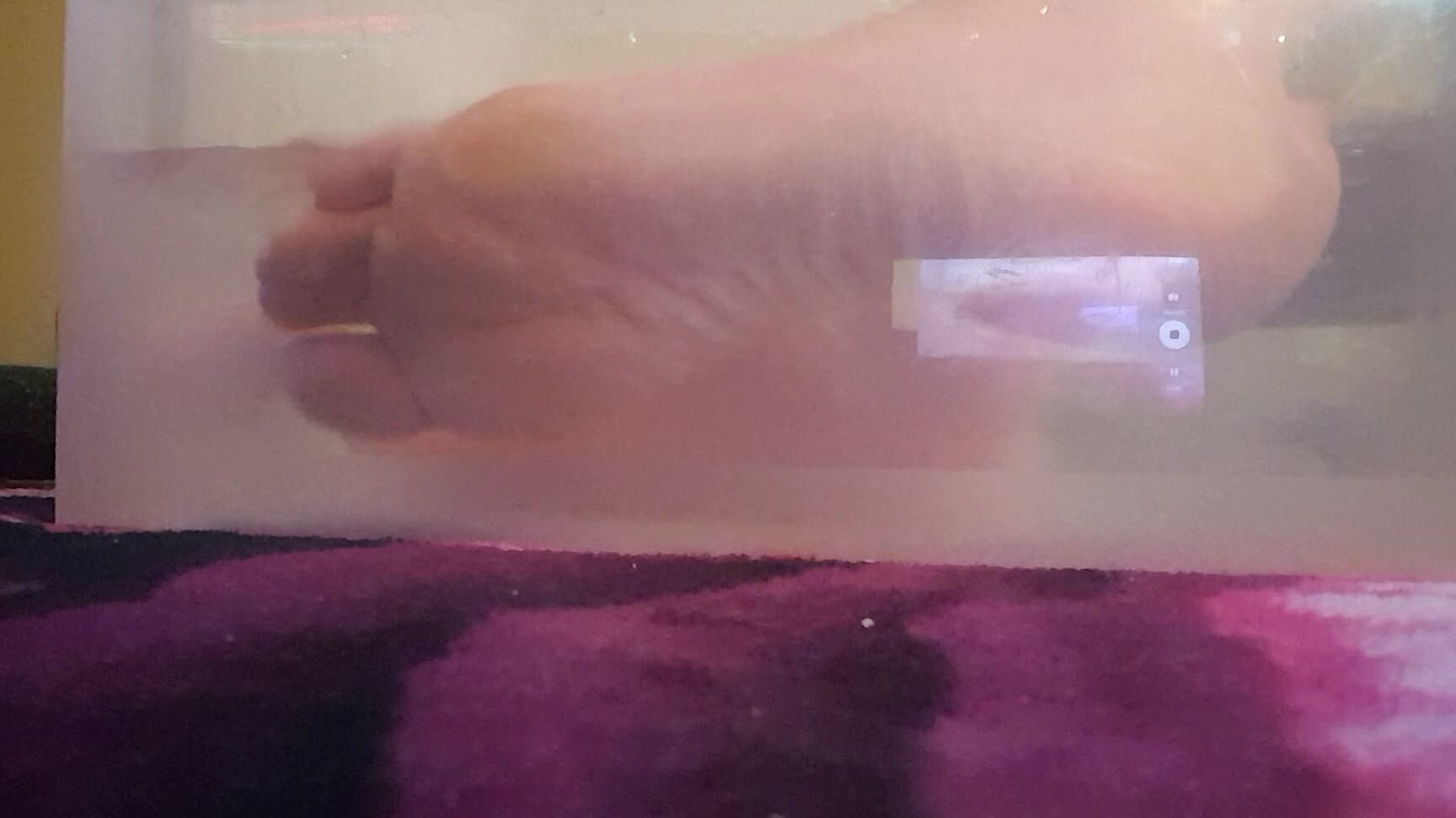 Frostyprincess So Wrinkly