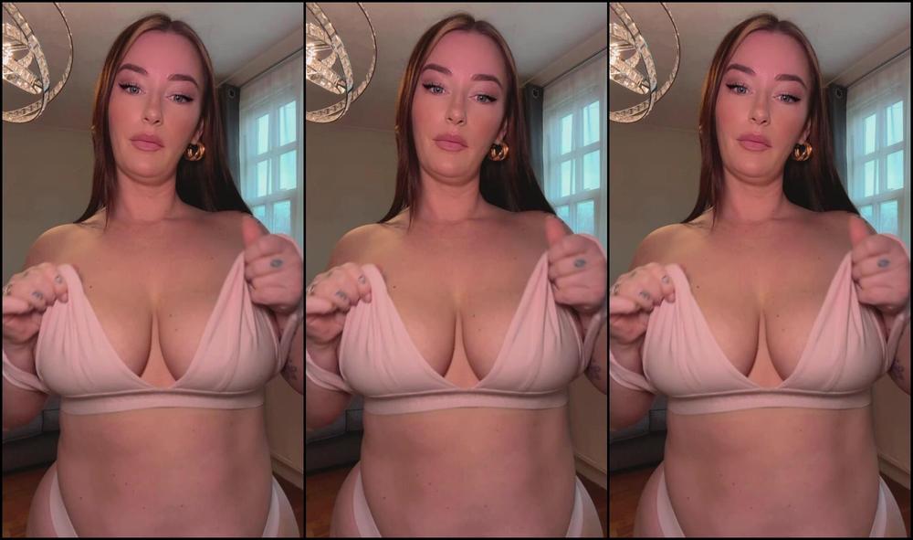 Sxphiemxi 3671728126 01 31 2025 Omg Lol Wait For The End Can You Tell I Have Another Cold Bless Me