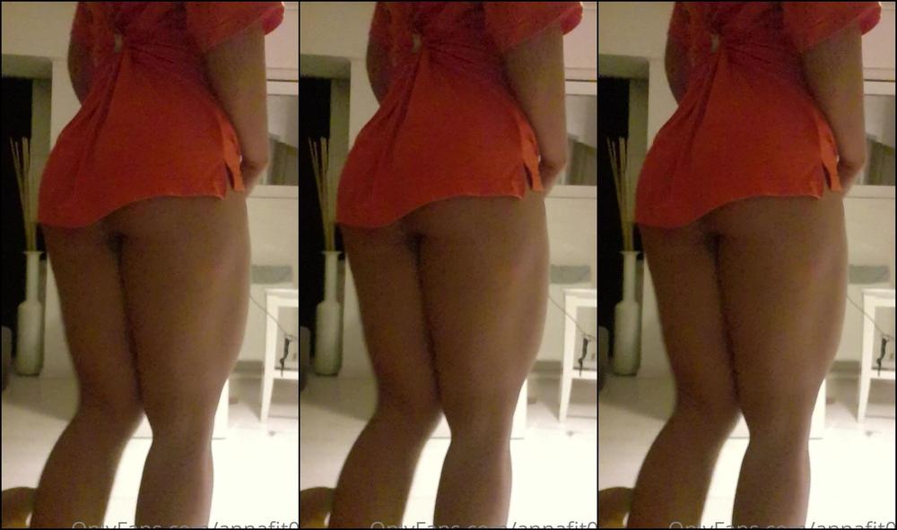 Quadsqueeen 2431188342 04 20 2022