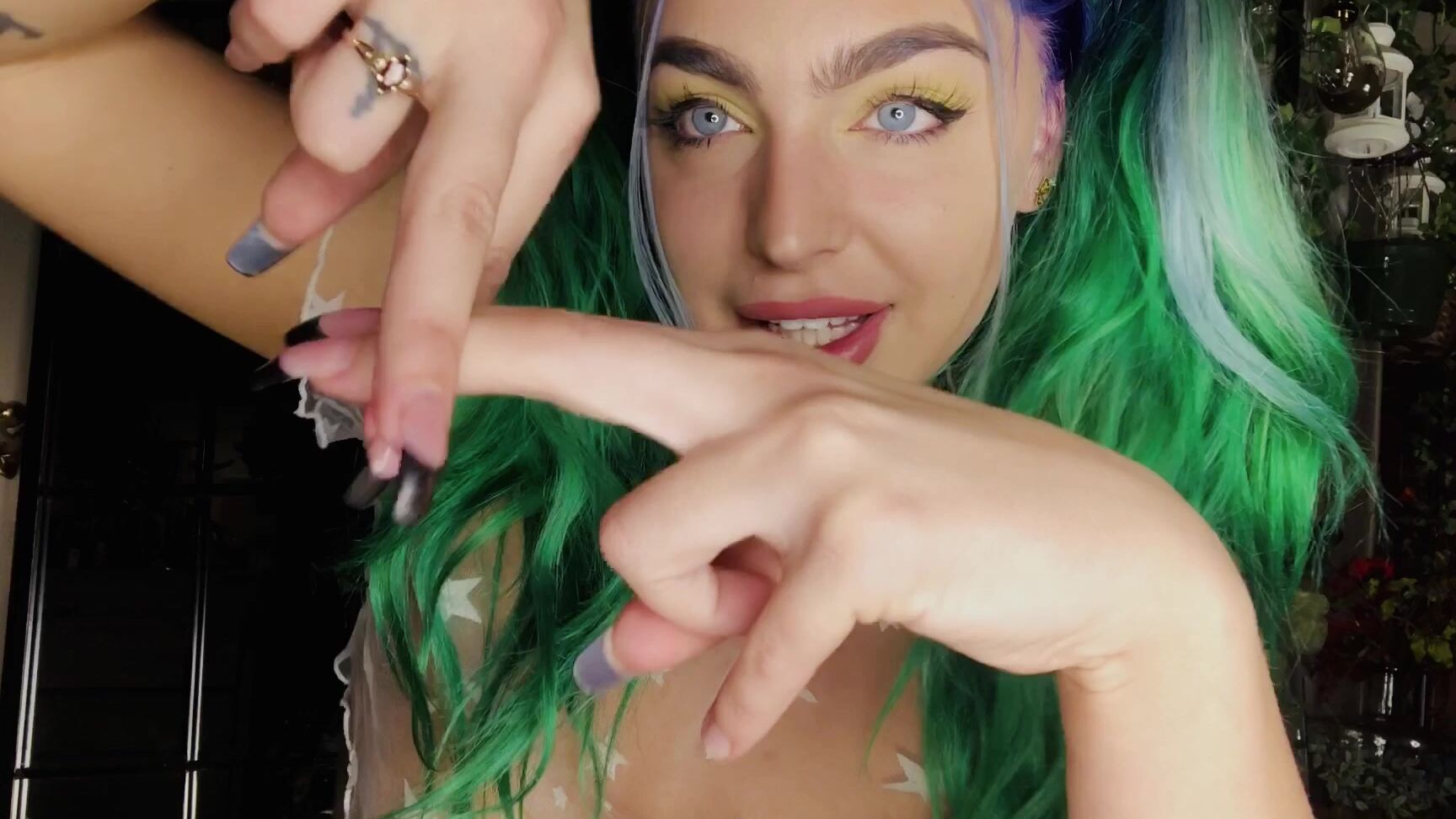 emjayplays-09-01-2020-121870402-here-it-is-the-q-a-of-some-of-my-most-asked-questions.-i-can-go-more-in-depth-on-some-sub