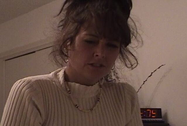 Brianna, SD, amateurspankings AS Briannas Bruised Bottom Clips4Sale