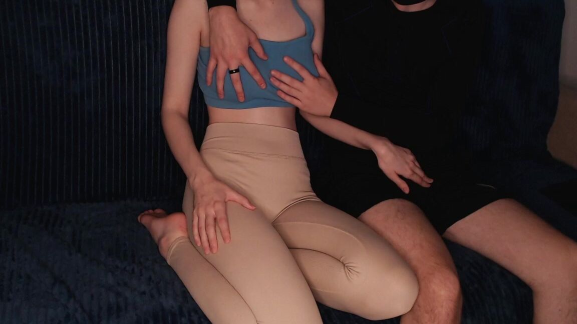 [Bongacams] bananabrain7 on 2023-11-06 @ 11-51 Bongacams