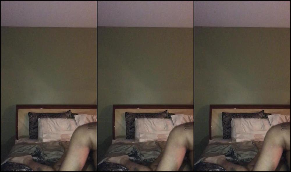 Black Cock, Cum Swallowers, Dildo Sucking, Bondage Restraints, Slave training daddy slave suckin cock and getting fuck ManyVids