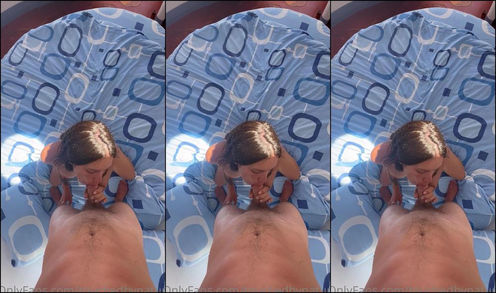 0Hbzt48E4Youiphfiss7G Source