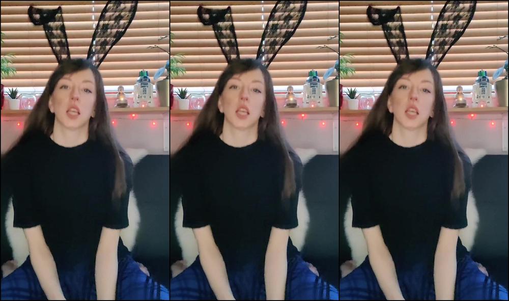 lunaquinn-31-10-2020-1175426417-a-wee-bit-of-me-hope-you-still-love-me-no-nudity-5-minutes