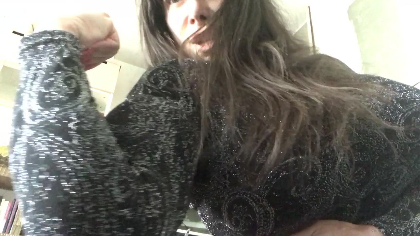 Lalliboop Send Me Photos Of Your Thighs In Private As You Know I M Looking For A Good Beef Beefma