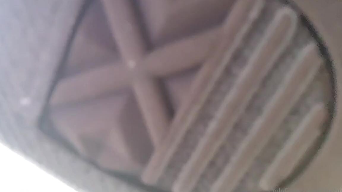 Worldgoddess Onlyfans Crushed Beneath My Grimy Converse Sneaker The Fate Of Loser Slaves