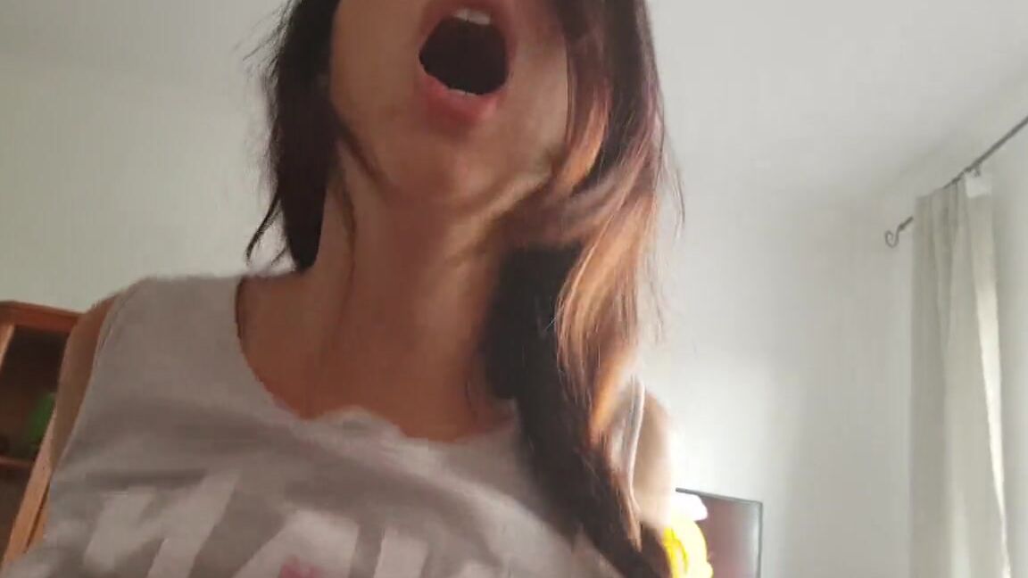 Made In Canarias Pov Anal With Flying Ropes Of Jizz Female Completion Hj Vip Pussy Com