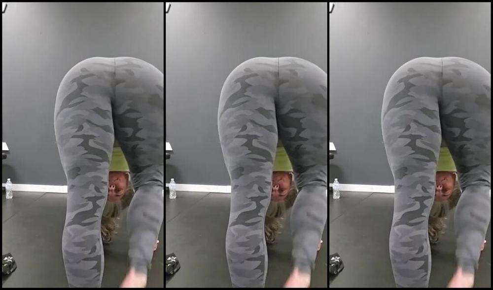 Flirtygirl370Z Nicknamed Flirtygirl370Z Onlyfans Welcome