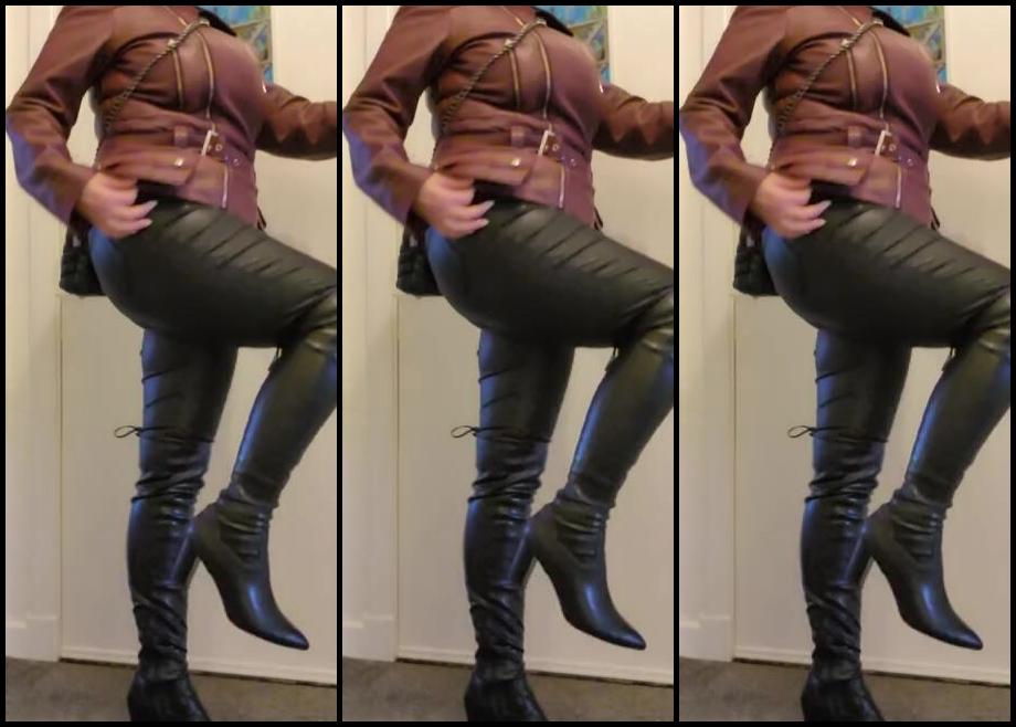 Miss B Nicknamed Missb52S Onlyfans 12 04 2022 Video 841681