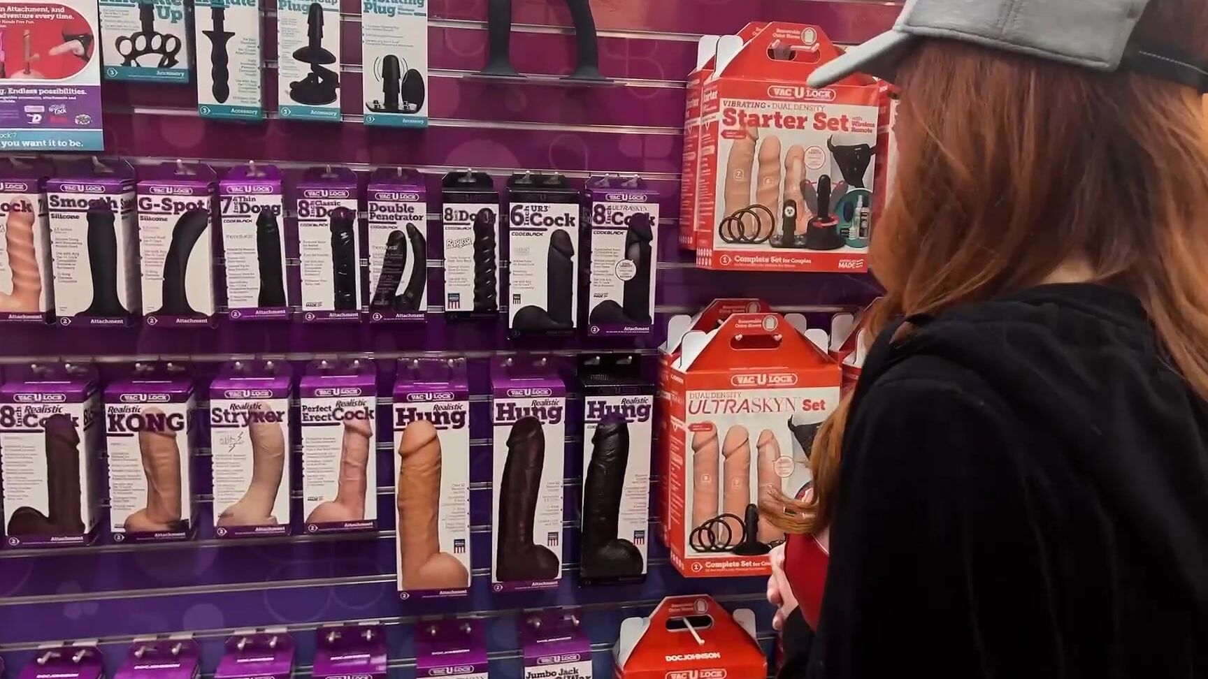 Amouranth 2969246945 11 29 2023 Free Bonus Video Buy My Pockey Pussy Toy To Feeel What It S Like To Fuck Me