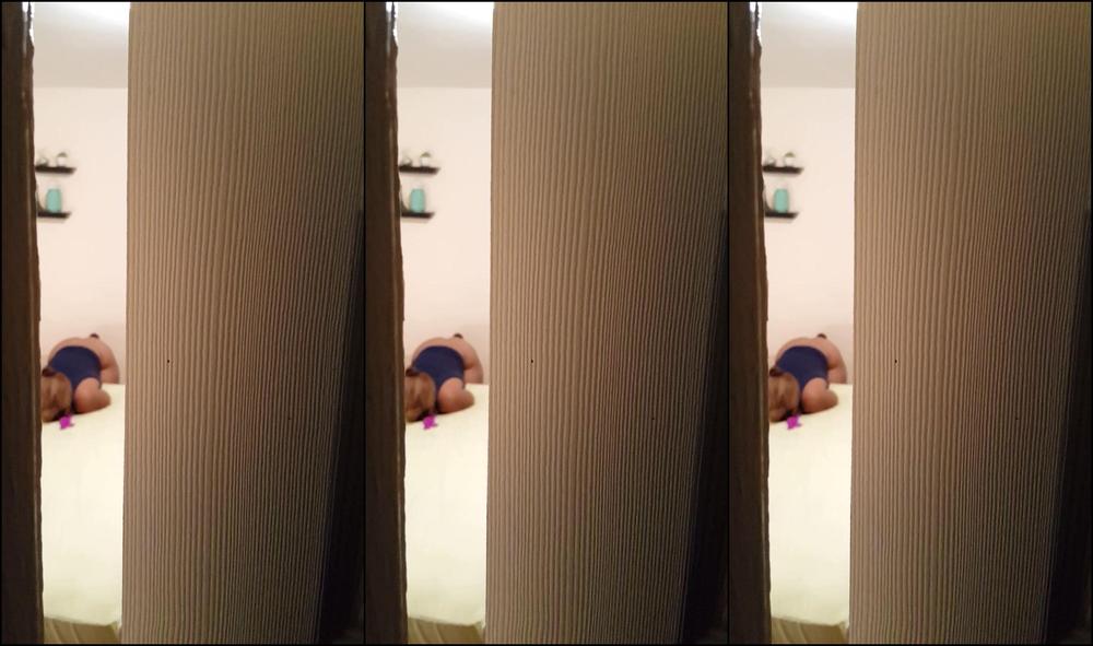 Bbc Thatass Caught My Girlfriend Fucking Her Asshole