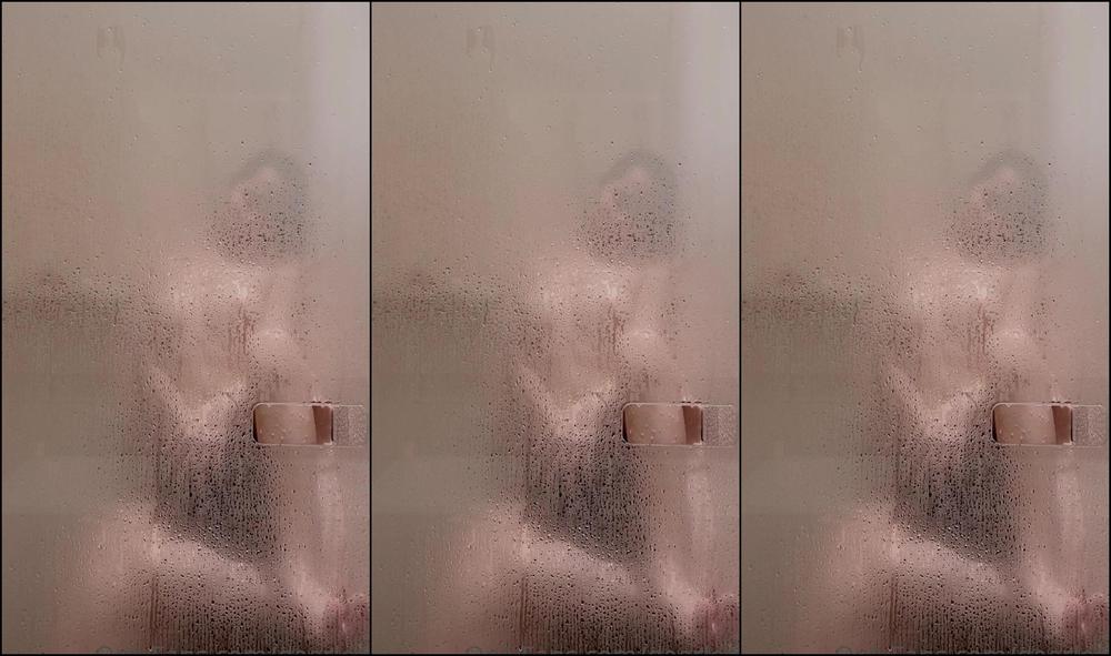 Deerlong 5 6143425253449139322