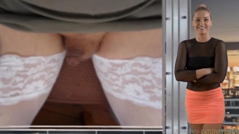 Kathianobilixx And Request N I Know This One Is Not For Everyone But I Ll Always Try To Mak