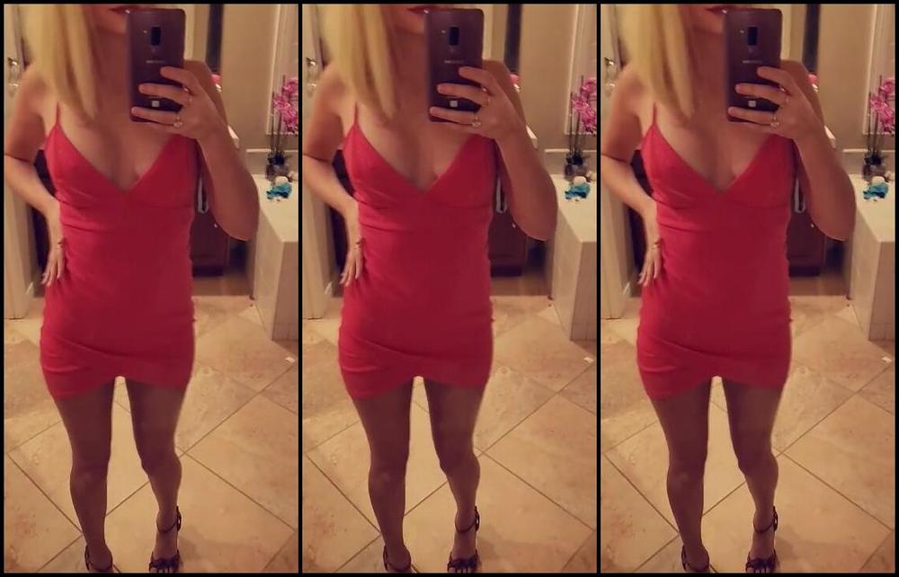 Blazefyre 2020 01 11 123452123