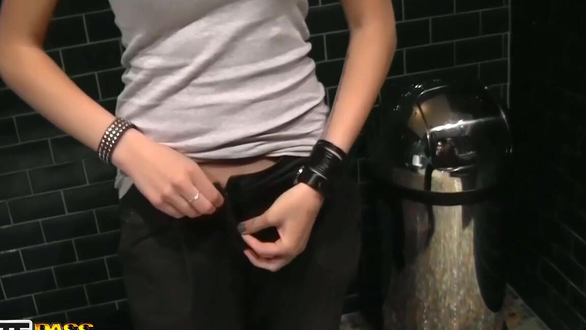 Mypickupgirls Mpg132 Hd4 1