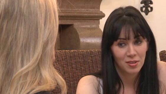 "Mix"  Twisted Passions   4_1 SiteRip