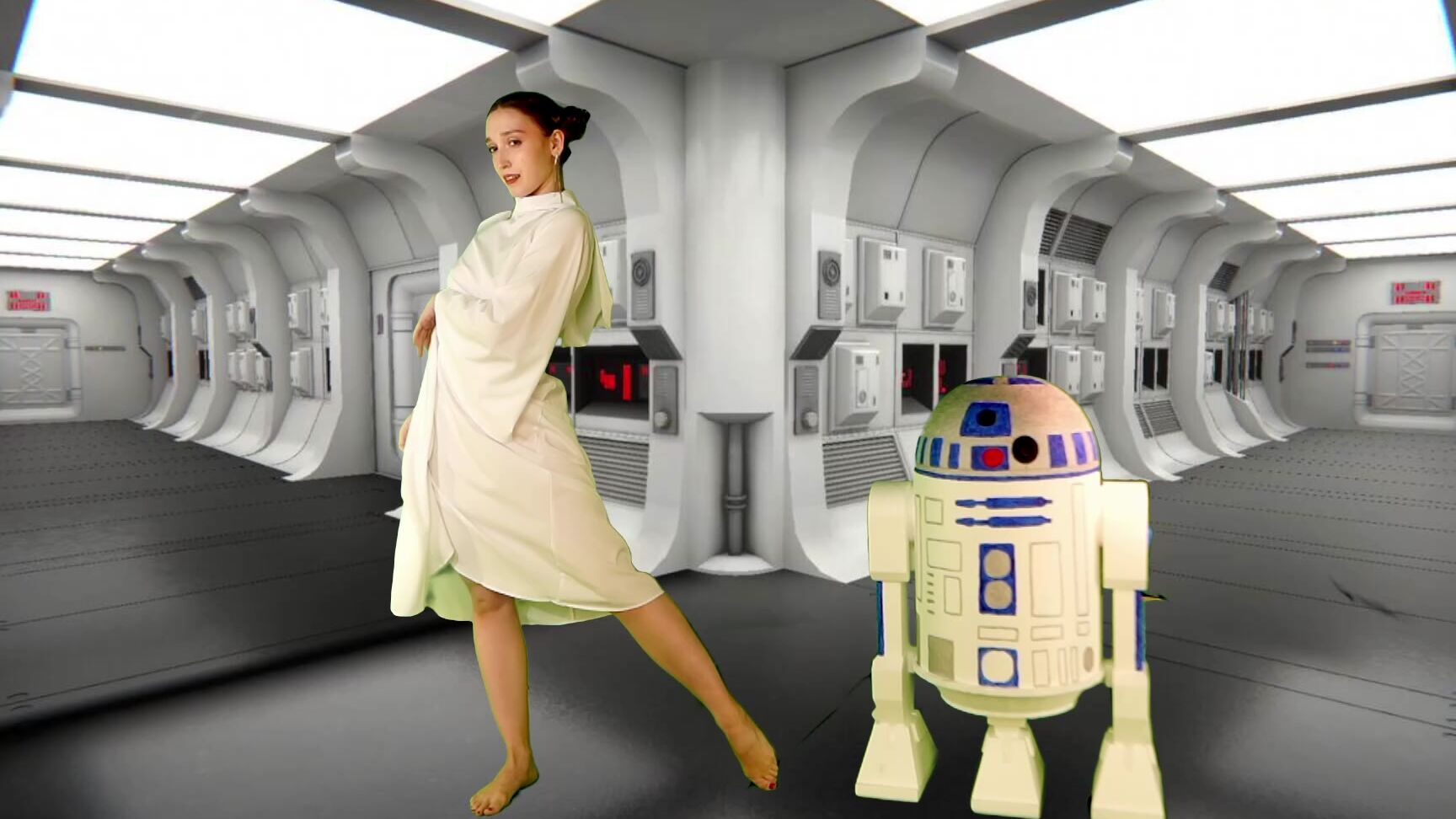 Chaturbate Meganmeow 2025 05 09 22 47