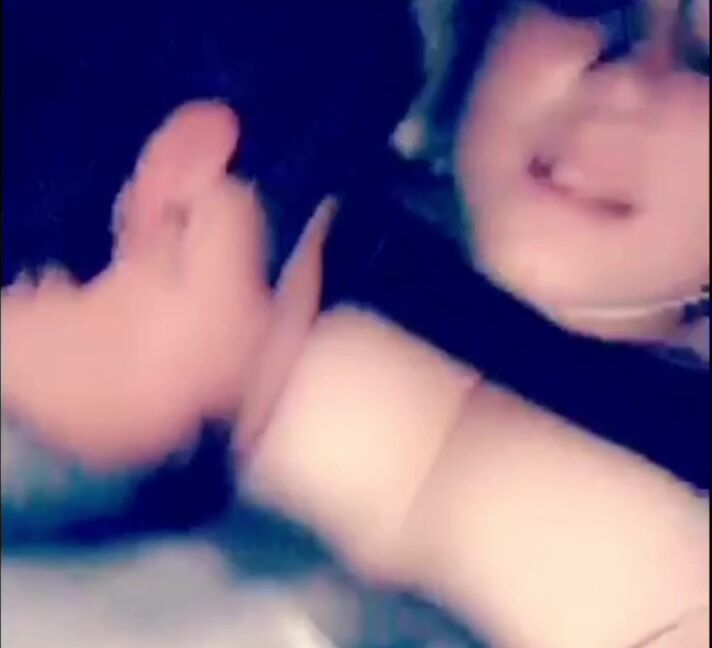 Chubby, Creampie, Cum Swallowers, Redhead, Toys playfullilgirl lots of fucking and creampie cleanup ManyVids