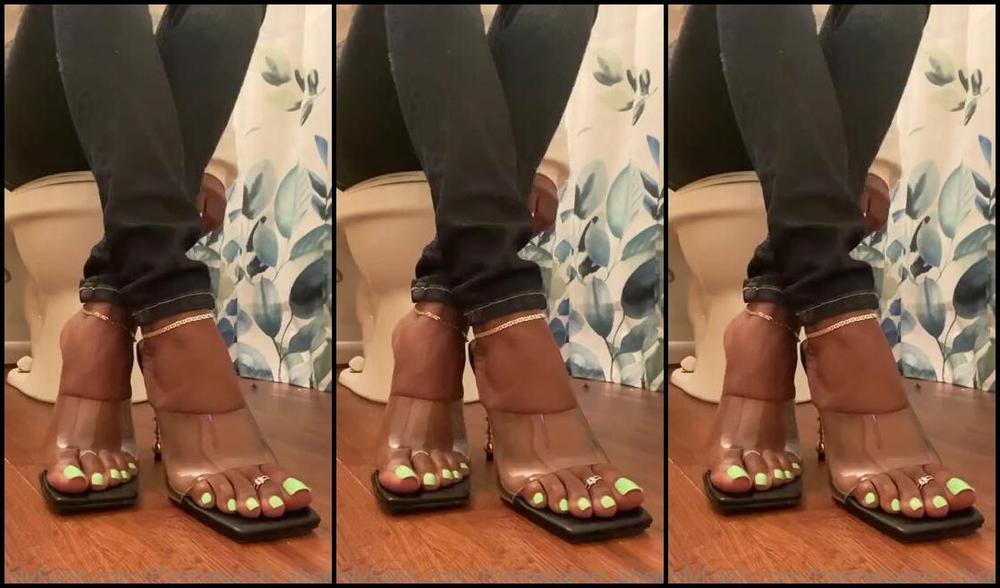 Themelanin Obsession Onlyfans Do Not Get On My Fuckin Nerves I Got Enough Of That At The Cribp