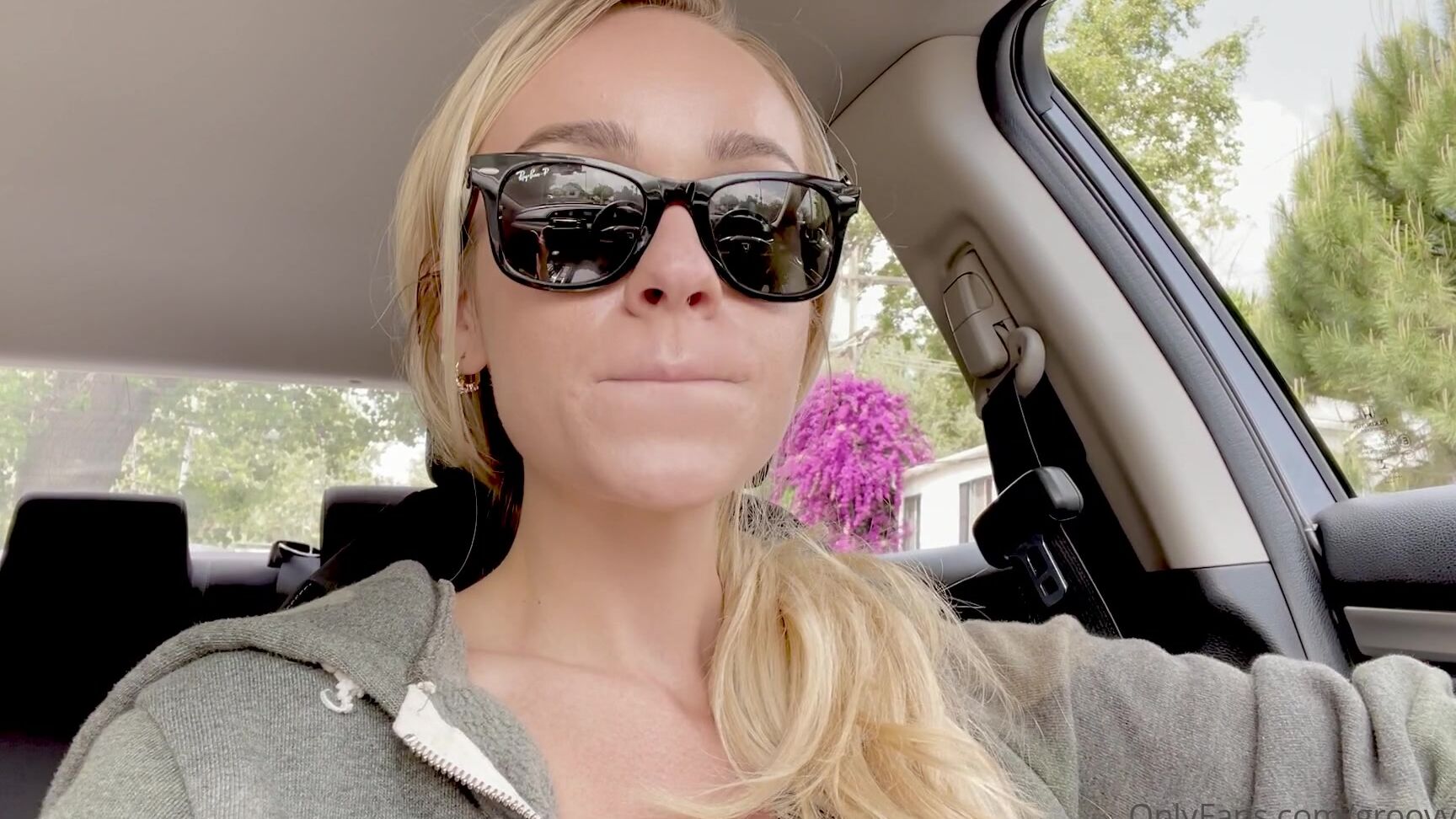 Groovygabs Tansformation Tuesday Topic How To Transform Your Thoughts