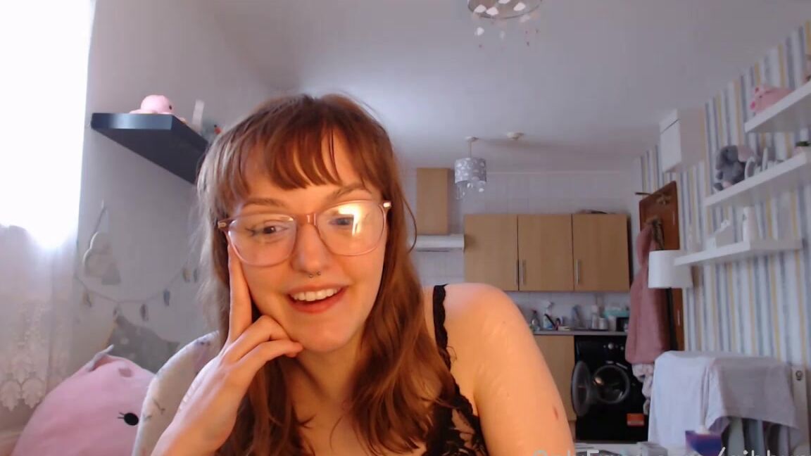 Gibbymoo 2440903940 04 30 2022 Stream Started At 04302022 0500 Pm Woooo Stream Time Lt3