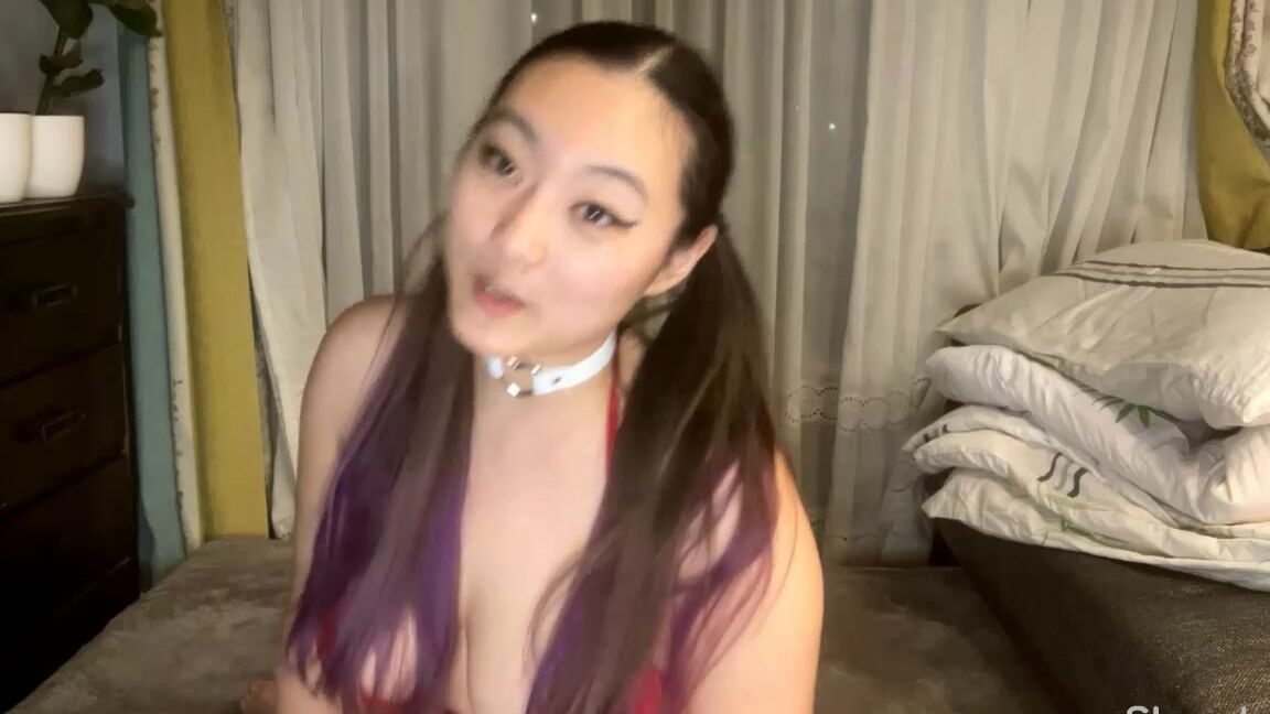 Skyelikesitrough Stream Started At Am Come Chill With Me Hear About My Crazy Holiday Expe