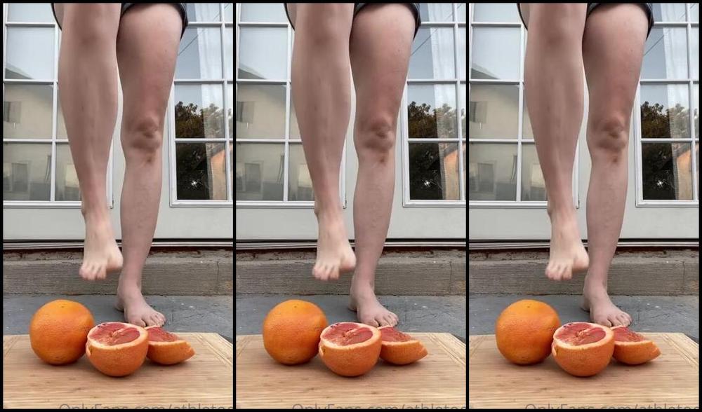 Athletoes Nicknamed Athletoes Onlyfans Snack Time2 Xz