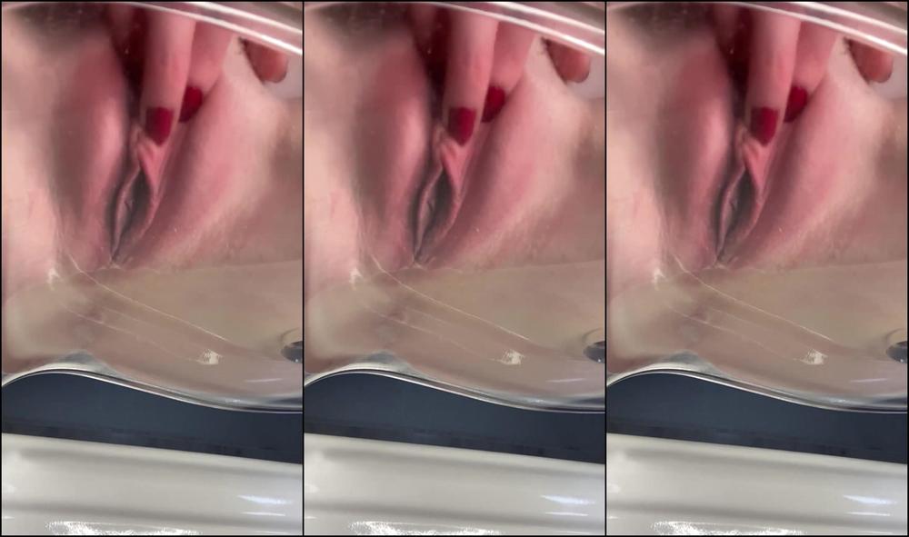 Autumn Orchid 425778493054267392