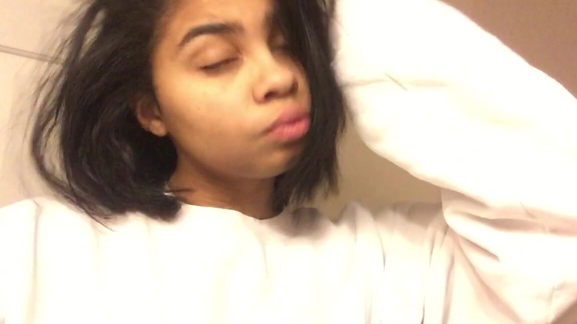 Violetta Morning Bath