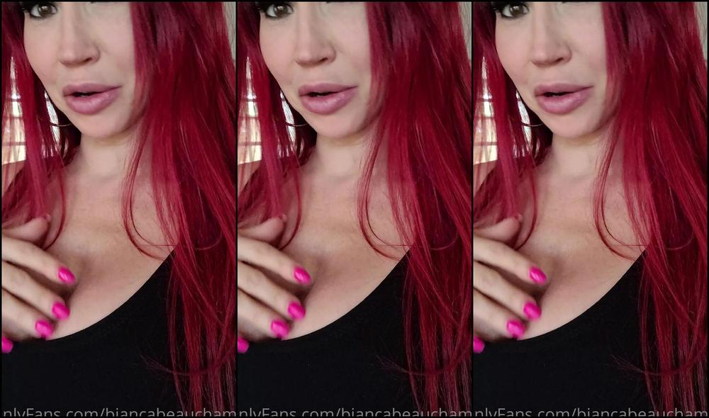 Biancabeauchamp 2021 06 04 0Gr6Nhjwsdb00Fqxputxf Source