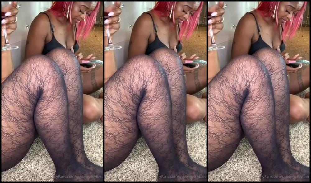 Tierradoll Onlyfans Live Stream On Ig With Happyfeetericaj