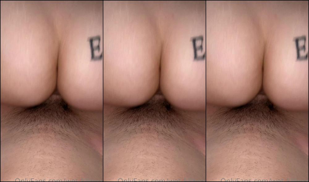 Kittiebabyxxx 5Fa76581B6B9A57Ca0B27 Source