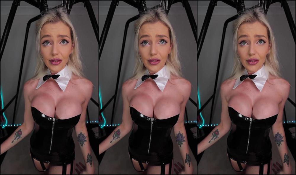 Aurora Angel 2023 03 16 At 22 56 Id 492991130187608064 Hash2 9Bce8Ce0030222121D0126F780705660