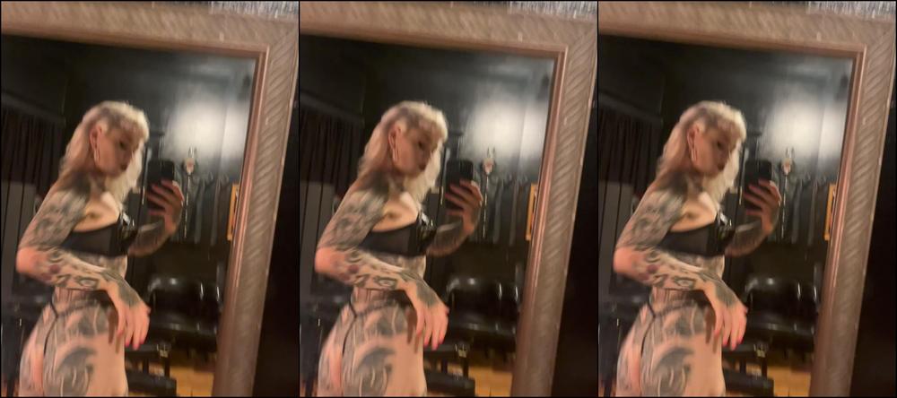 Rubyriots 3375017296 06 25 2024 1135168534