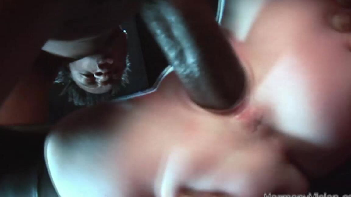 Hollykiss Interracialdungeon Mm Fullhd