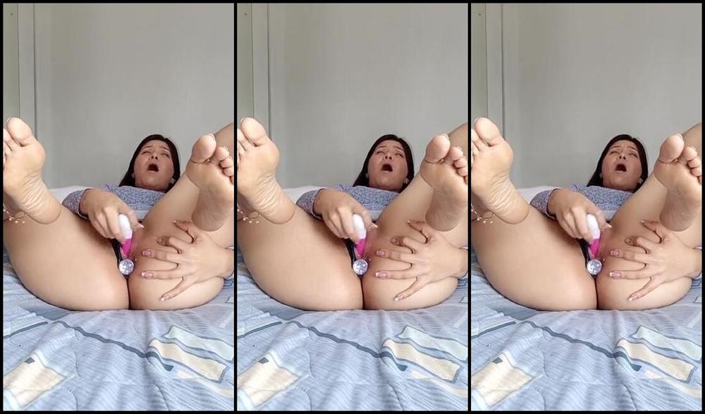 Jeancnd Nicknamed Jeancnd 04 18 2023 Onlyfans Video Dame Golosinas Si Te Gustan Mis Orgasmos