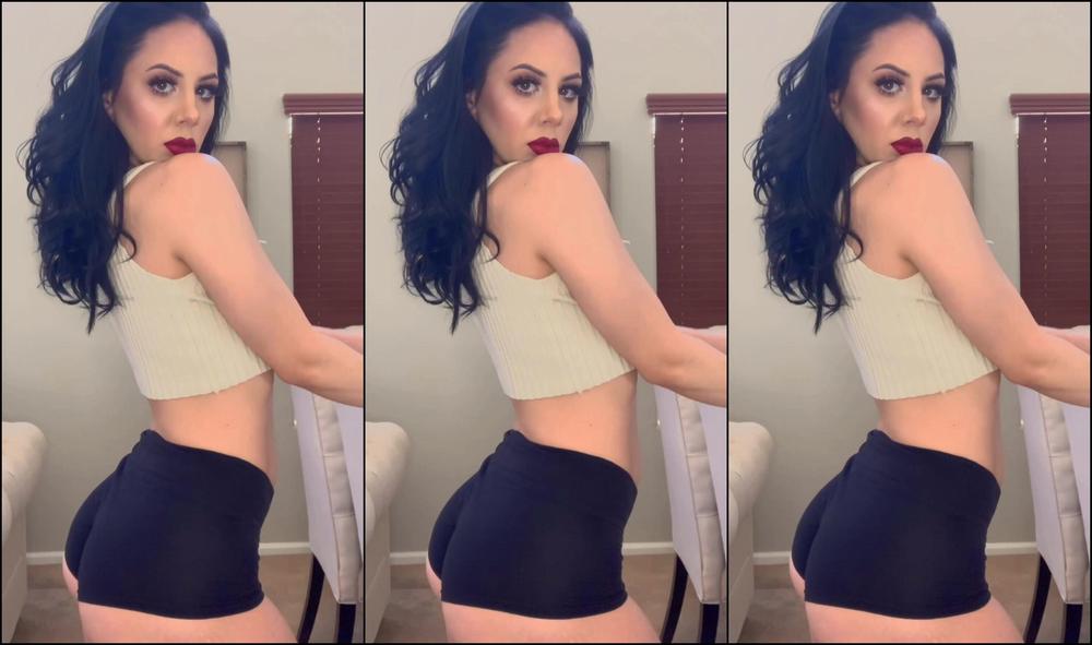 Lilmisschanel Lol My Bruises Literall