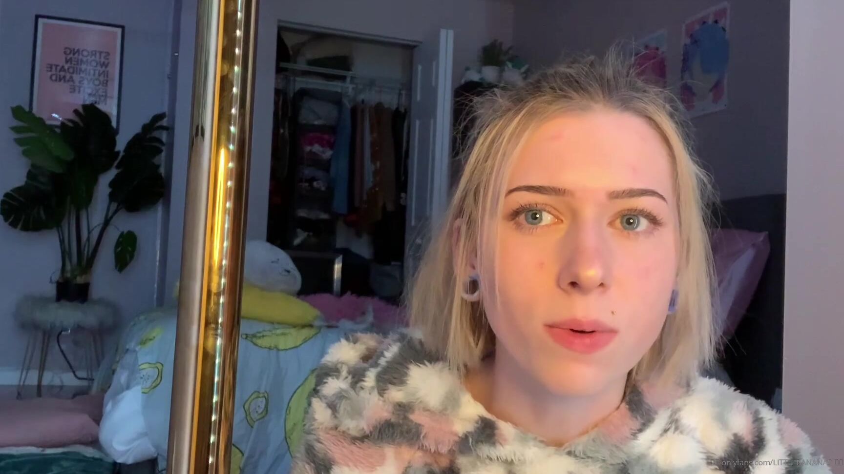 Nikkilafae The Q A Video Sorry This Is So Long Of A Video Just A Bunch Of Questions I Answered Bu