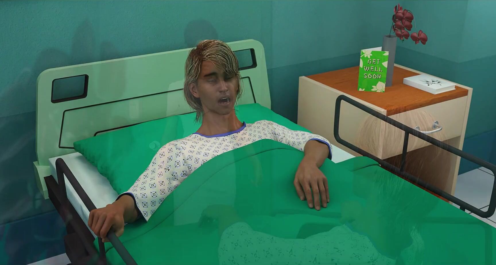 "LoveSkySan69" Being A Dik, Being A Dik 11, Summertime Saga, Milf Breeder, Rich Girl, Hentai, Cartoon, Anime, Visual Novel, Gameplay, Futa Big Tits, Teacher Student, Living With Tsunade, Tiktok, Milfy City, Symphony Of Serpent, Suggest LoveSkySan69 B