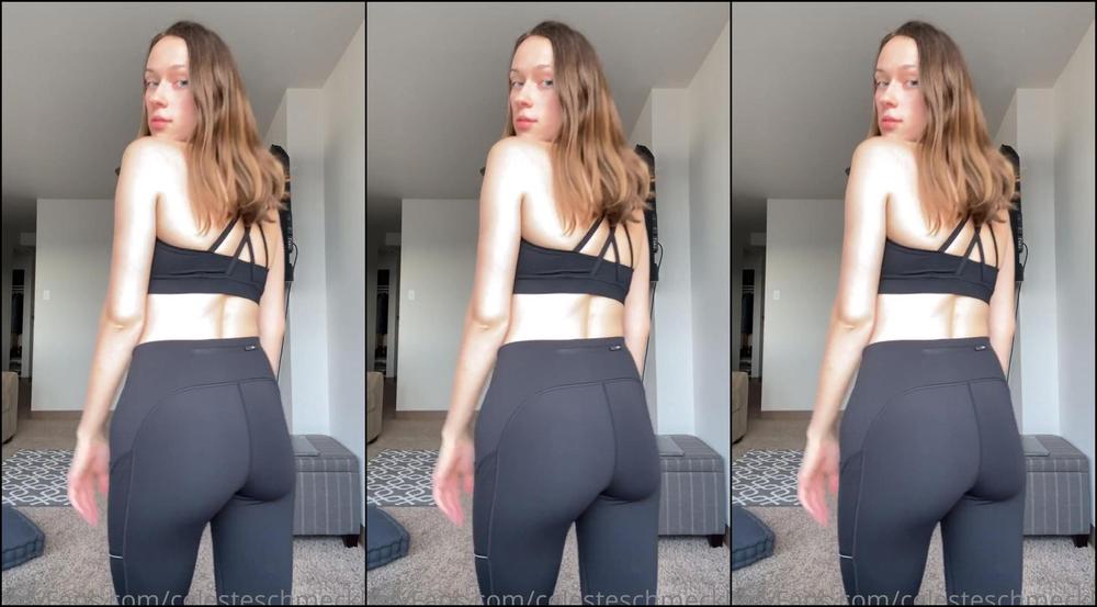 celesteschmeckle-18-08-2020-725024942-the-lululemon-try-on-video-is-here-i-m-sorry-this-was-delayed...-i-was-on-vacation-last