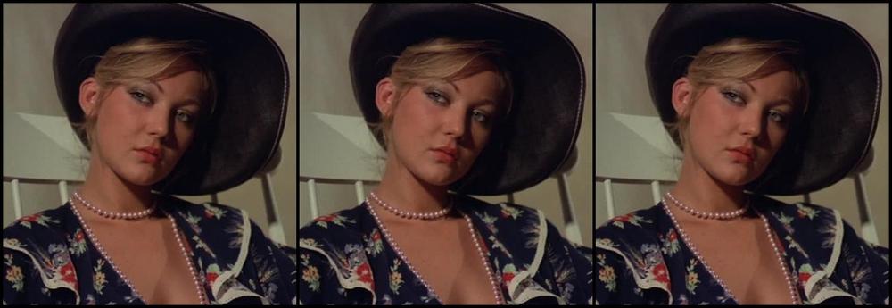 New Age, Music, Erotic Martine Stedil Music Compilation SiteRip