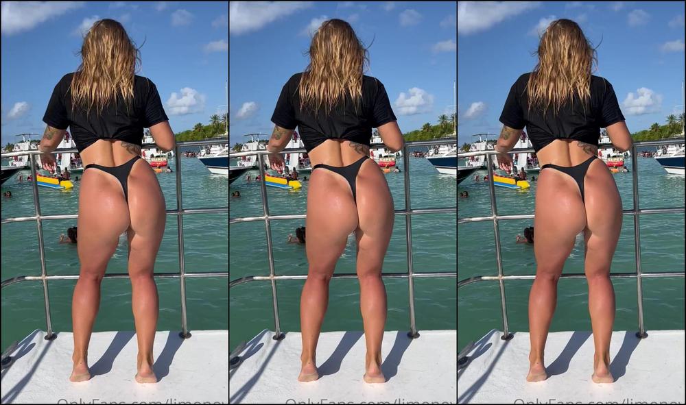 Limonova 2505421830 06 30 2022 Omg